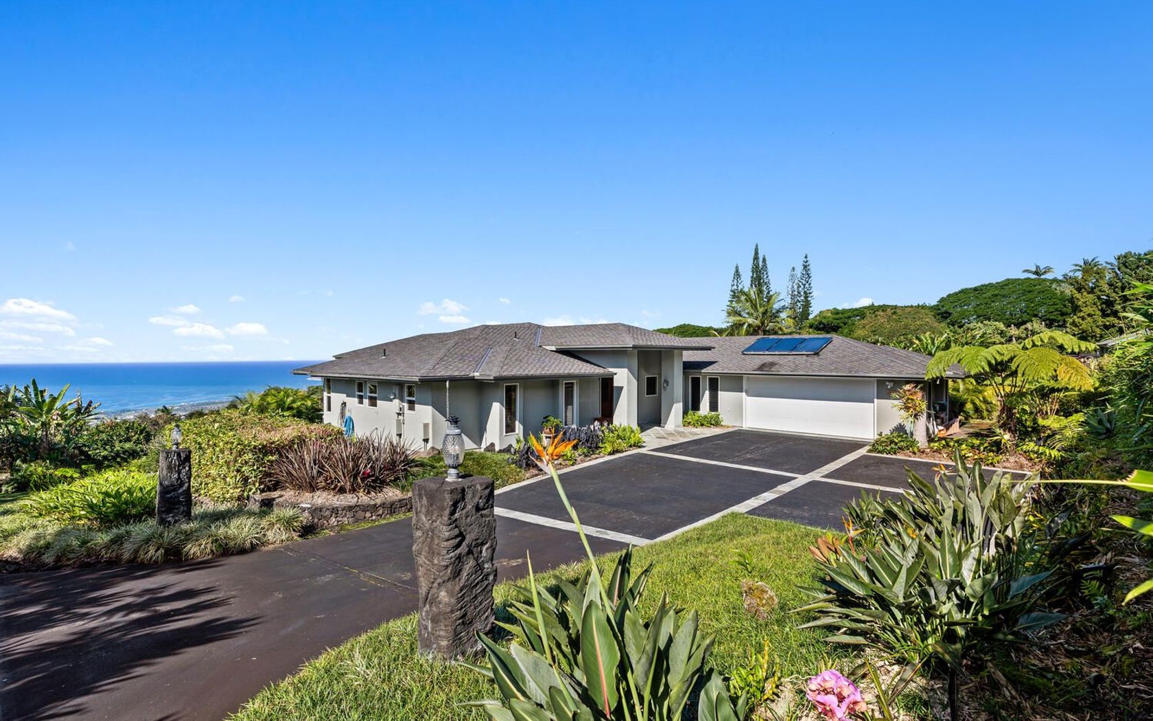 75-2632 KEOPU LANI RD Holualoa, HI 96725 MLS #726806