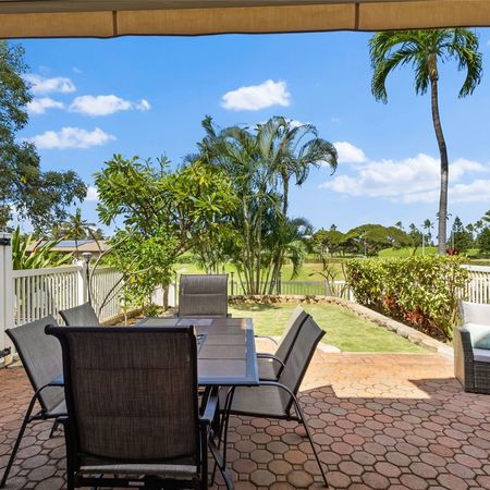 Kai Lani, Oahu Real Estate: Find Homes, Condos & Land | Hawaii Life