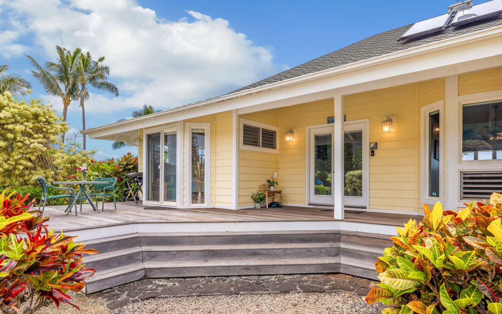 その他 CAYA 5425-C KALALEA VIEW DR Anahola, HI 96703 MLS #730251