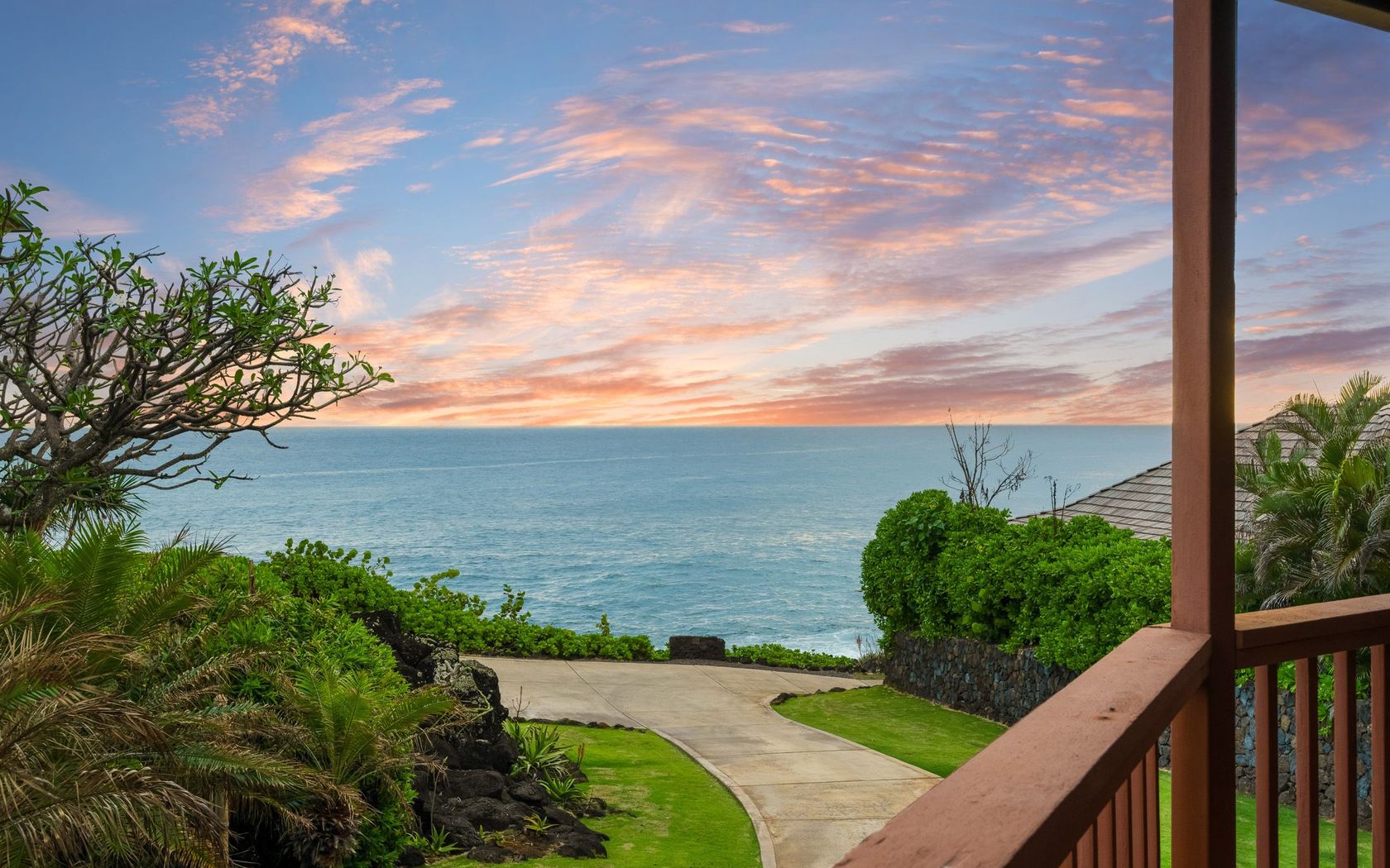 1801 PEE RD Koloa, HI 96756 MLS #729123