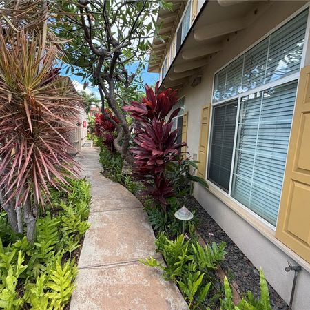 Kai Lani, Oahu Real Estate: Find Homes, Condos & Land | Hawaii Life