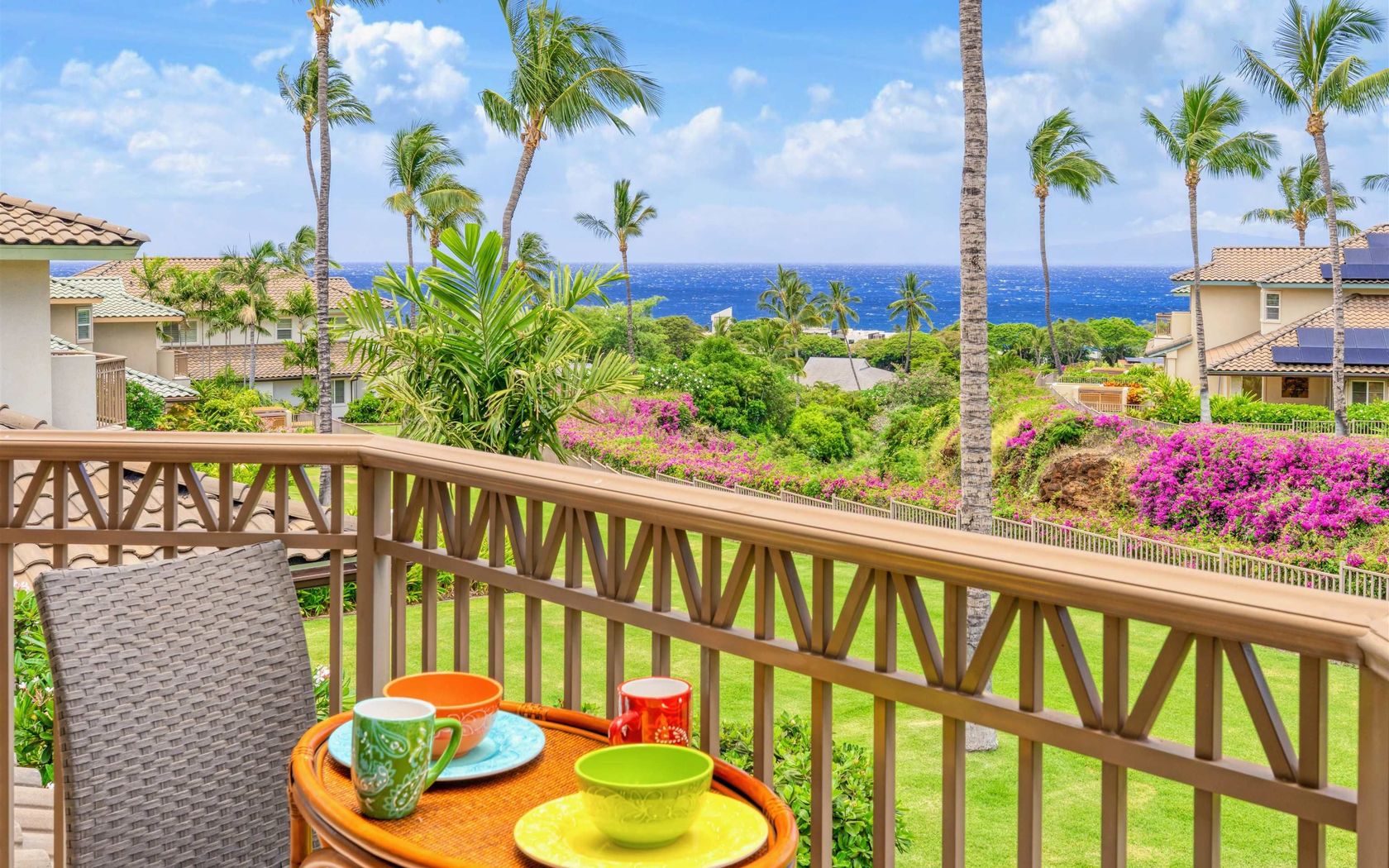 66 Kai La Pl 22A Kihei, HI 96753 MLS #409708