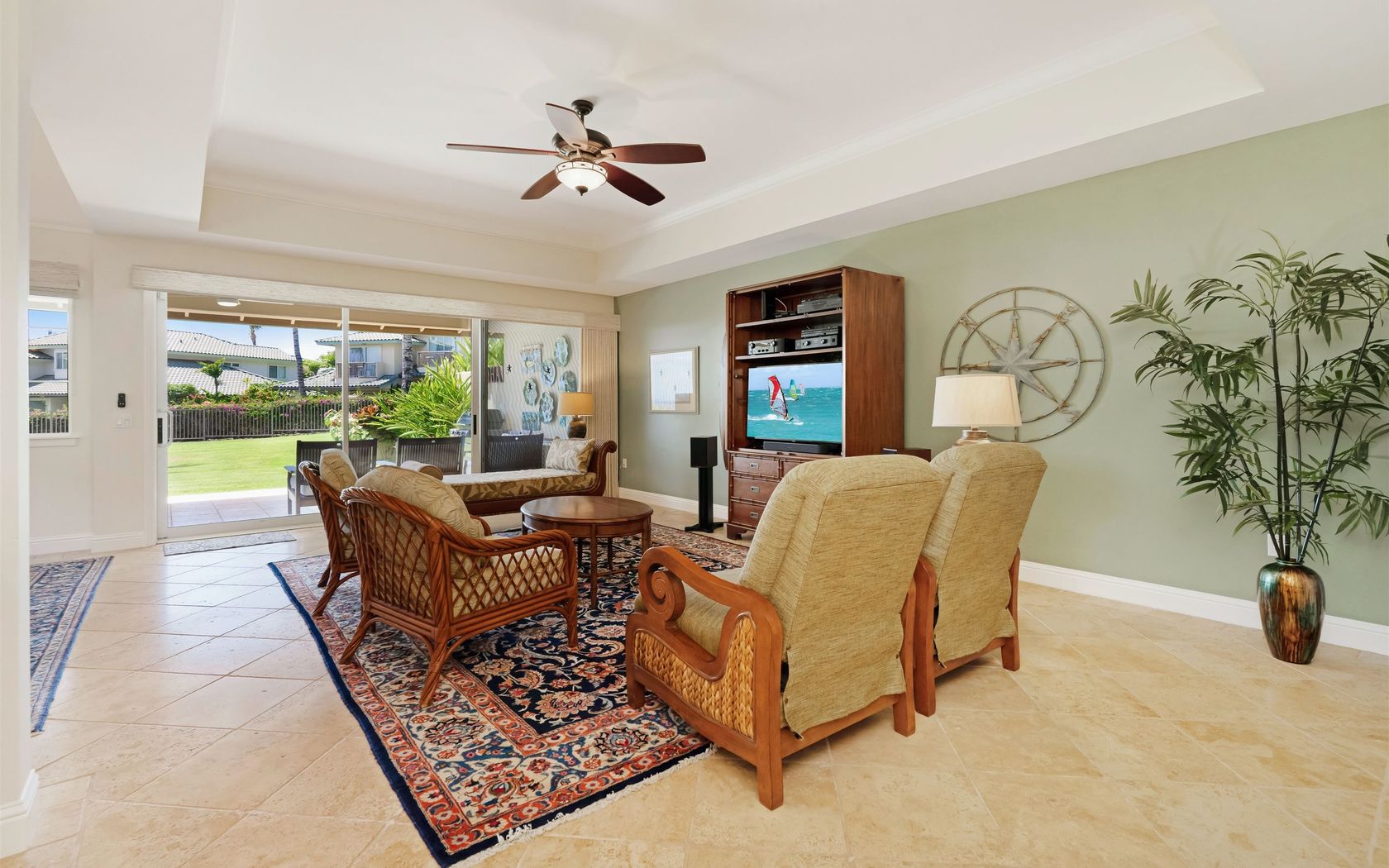 66 Kai La Pl 22A Kihei, HI 96753 MLS #409708