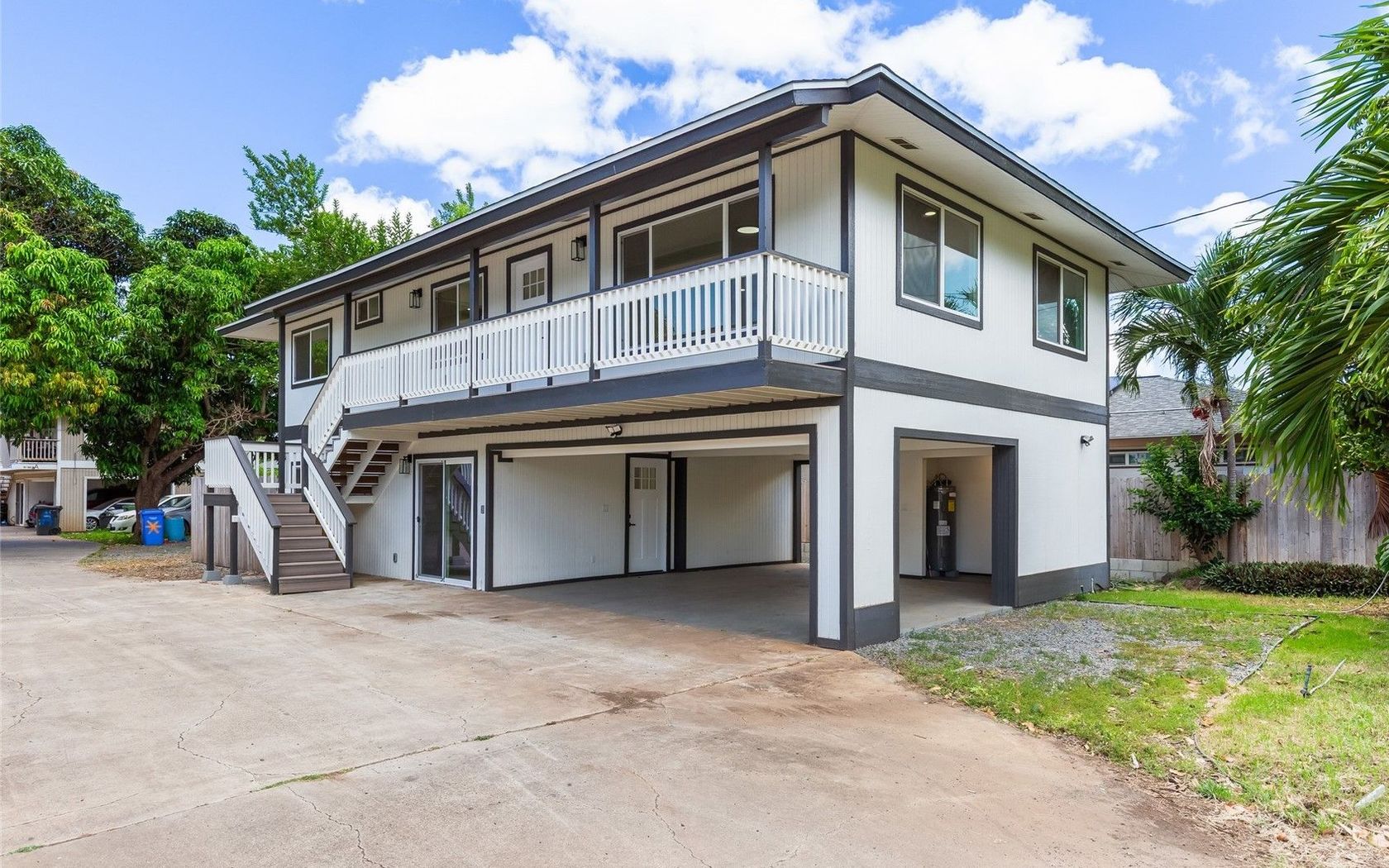 84-1001 Lahaina Street 1 Waianae, HI 96792 MLS #202610346