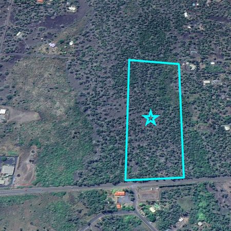 81-6587 MAMALAHOA HIGHWAY #C301 Kealakekua, HI 96750 MLS #715698