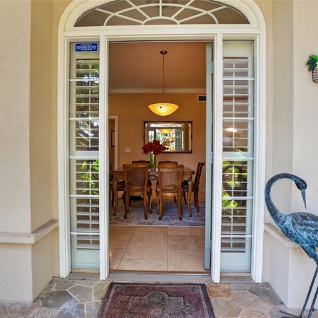 Kai Lani, Oahu Real Estate: Find Homes, Condos & Land | Hawaii Life