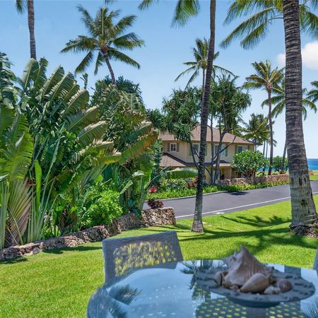 Kai Lani, Oahu Real Estate: Find Homes, Condos & Land | Hawaii Life