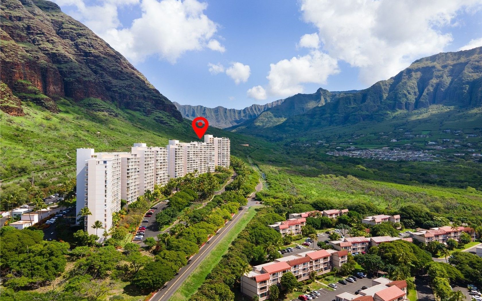 84-770 Kili Drive J1034 Waianae, HI 96792 MLS #202602069