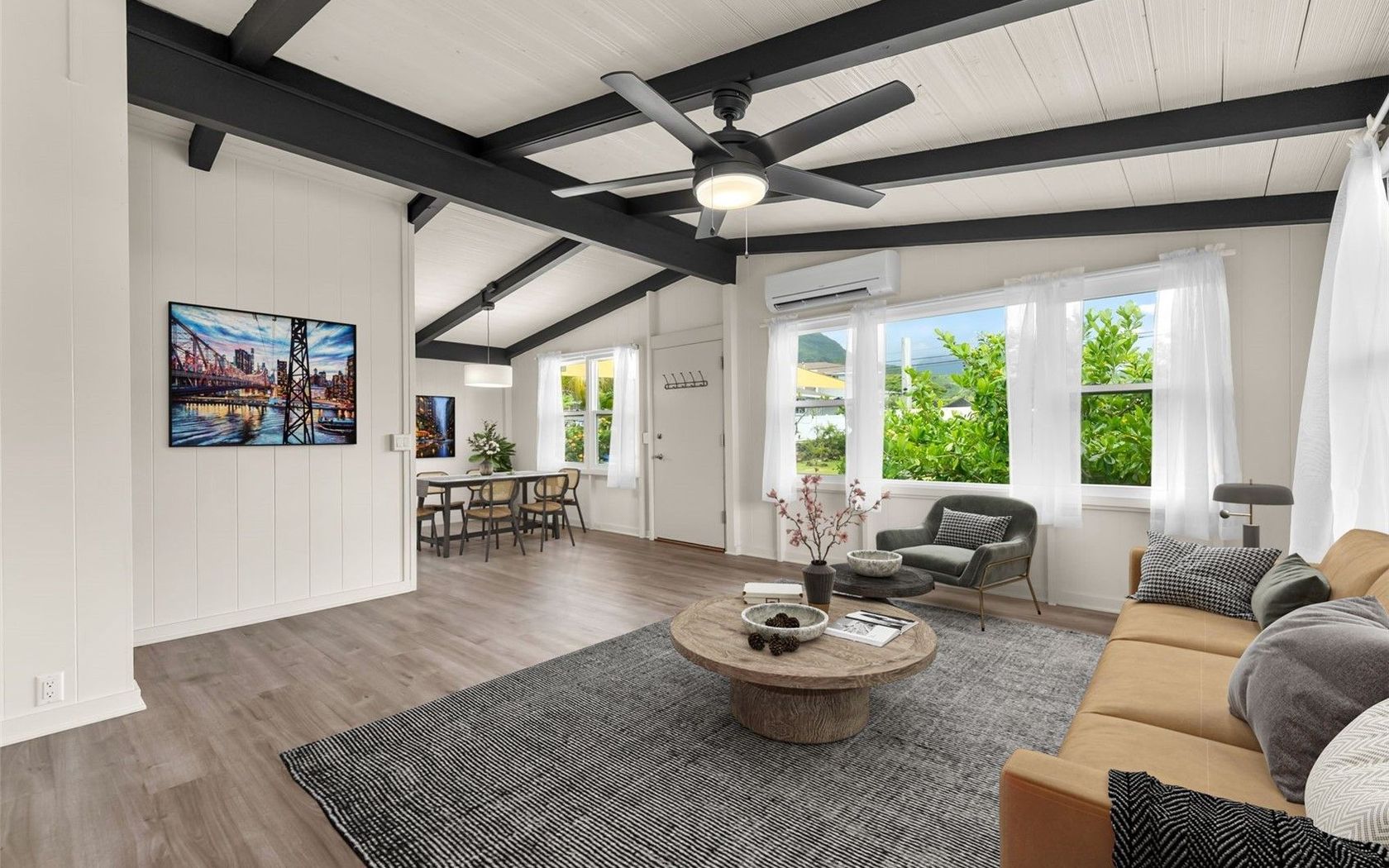 1341 Akaiki Street Kailua, HI 96734 MLS #202610770
