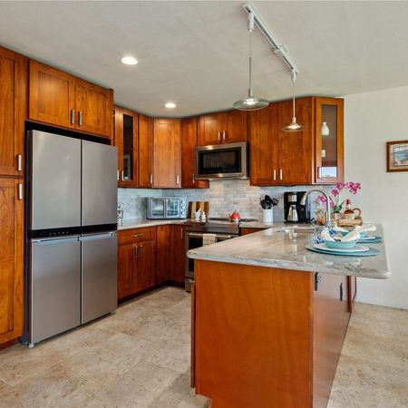 Kai Lani, Oahu Real Estate: Find Homes, Condos & Land | Hawaii Life