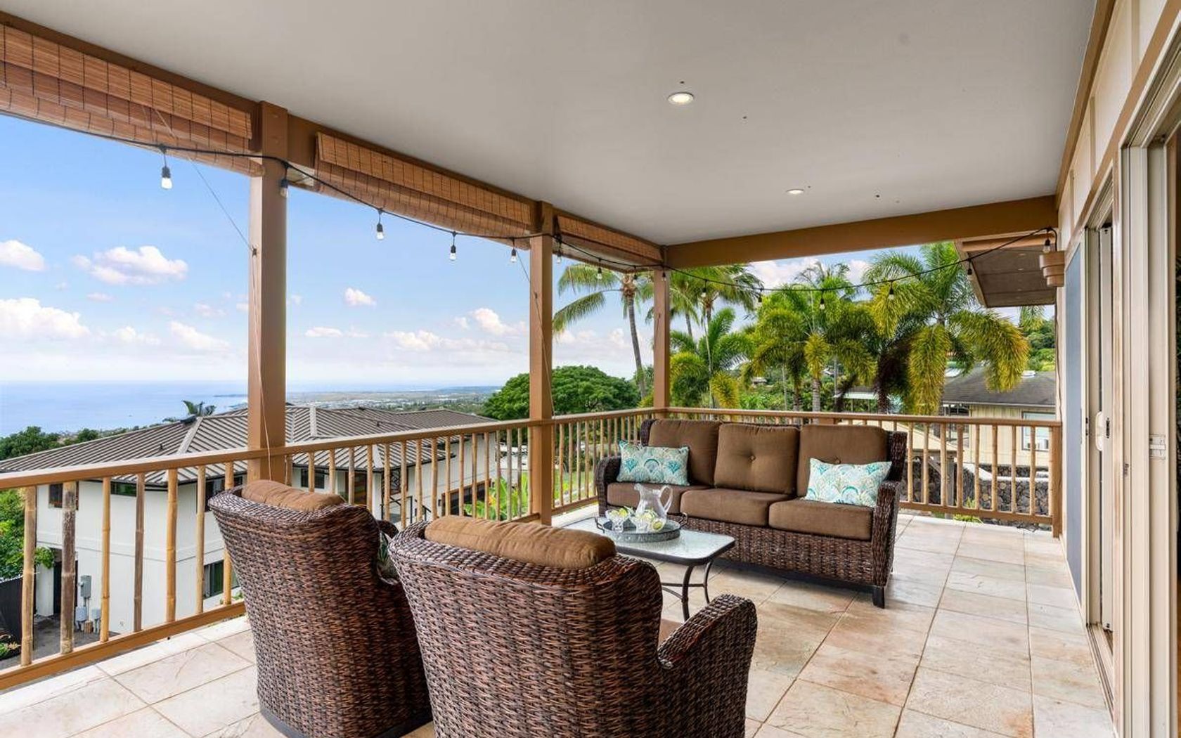 76-769 IO PL Kailua-Kona, HI 96740 MLS #731756