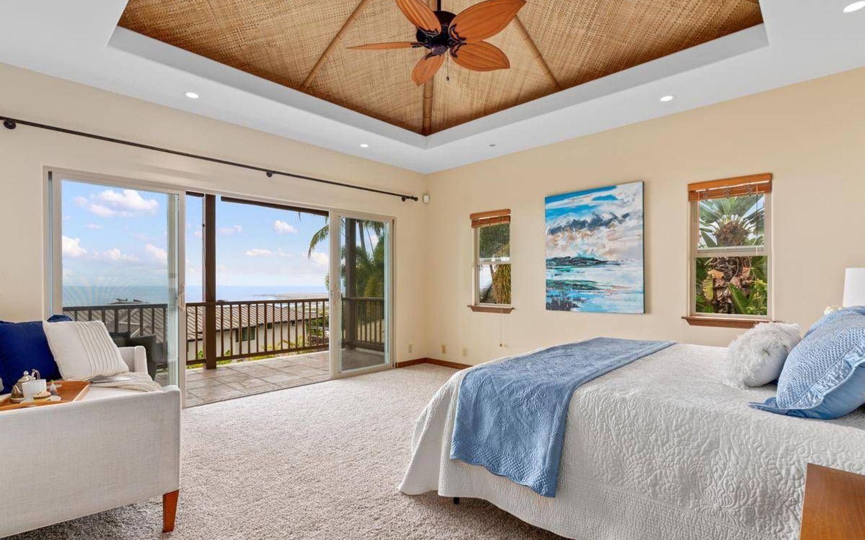 76-769 IO PL Kailua-Kona, HI 96740 MLS #731756
