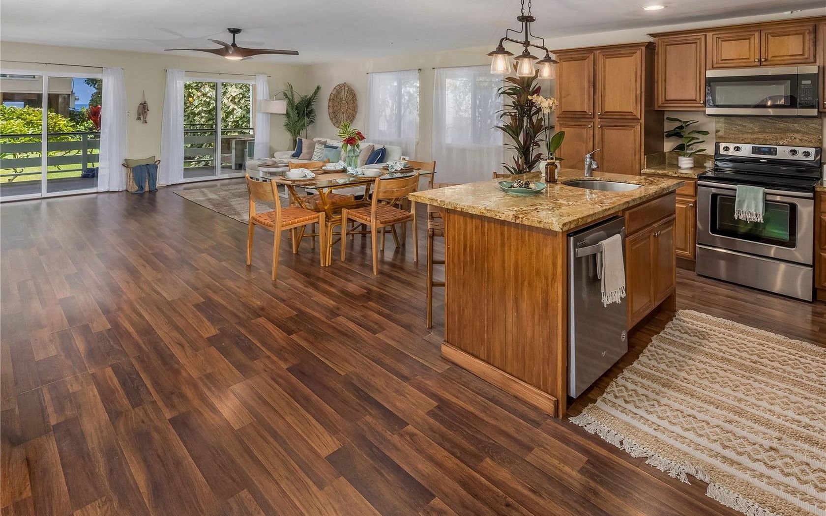 tobacco wood 565 Doug Fir T&G Siding | Paramount Barnwood Select Tobacco Farm