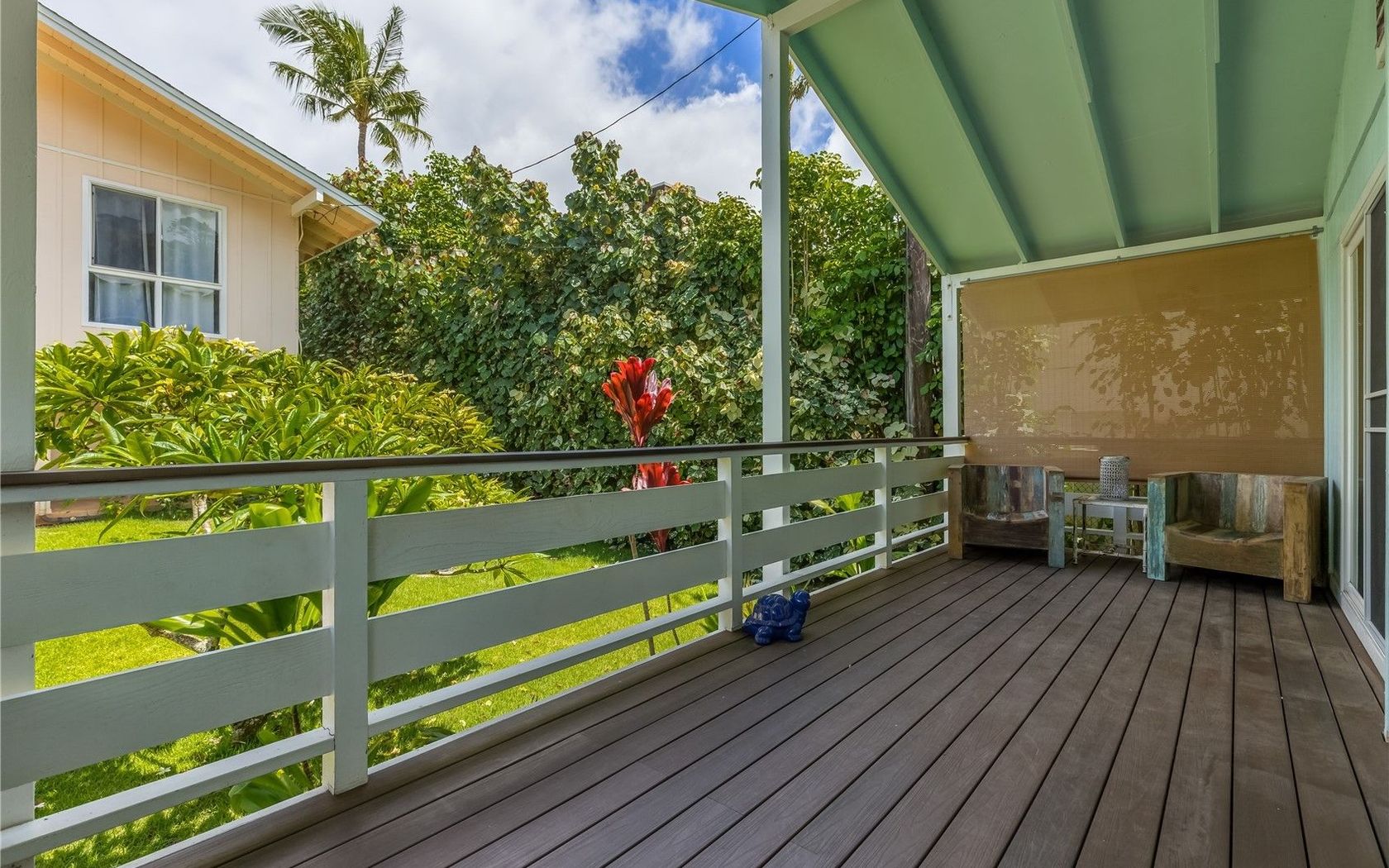 59-565 Ke Iki Road A Haleiwa, HI 96712 MLS #202613239