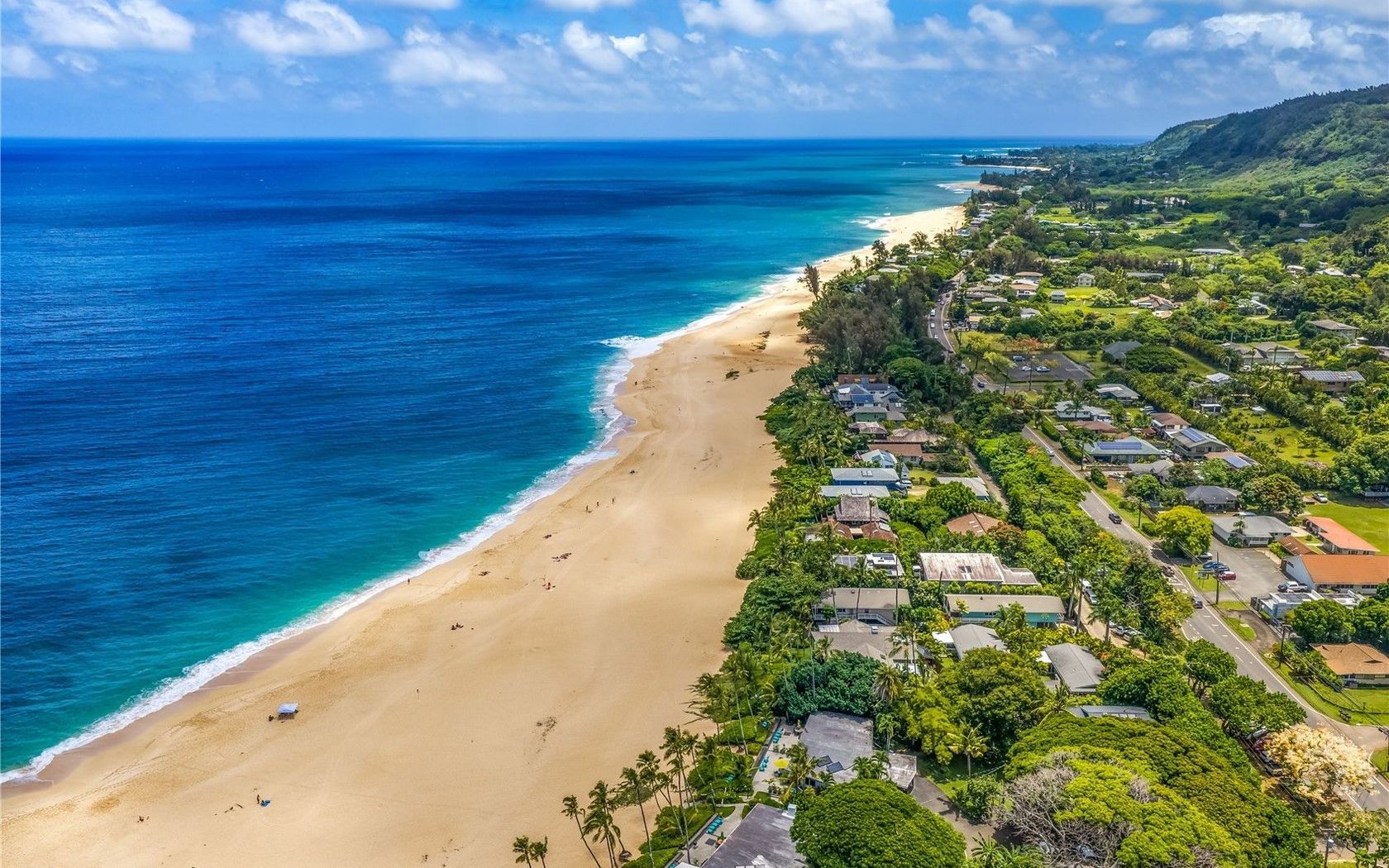 PIAA IH01 スバルプレオ　PIAA２個＆ノーマル　セット　希少 59-565 Ke Iki Road A Haleiwa, HI 96712 MLS #202613239