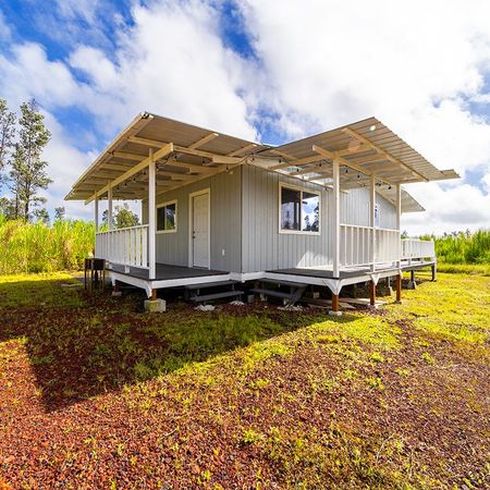87-123 Helelua Street G202 Waianae, HI 96792 MLS #202613649