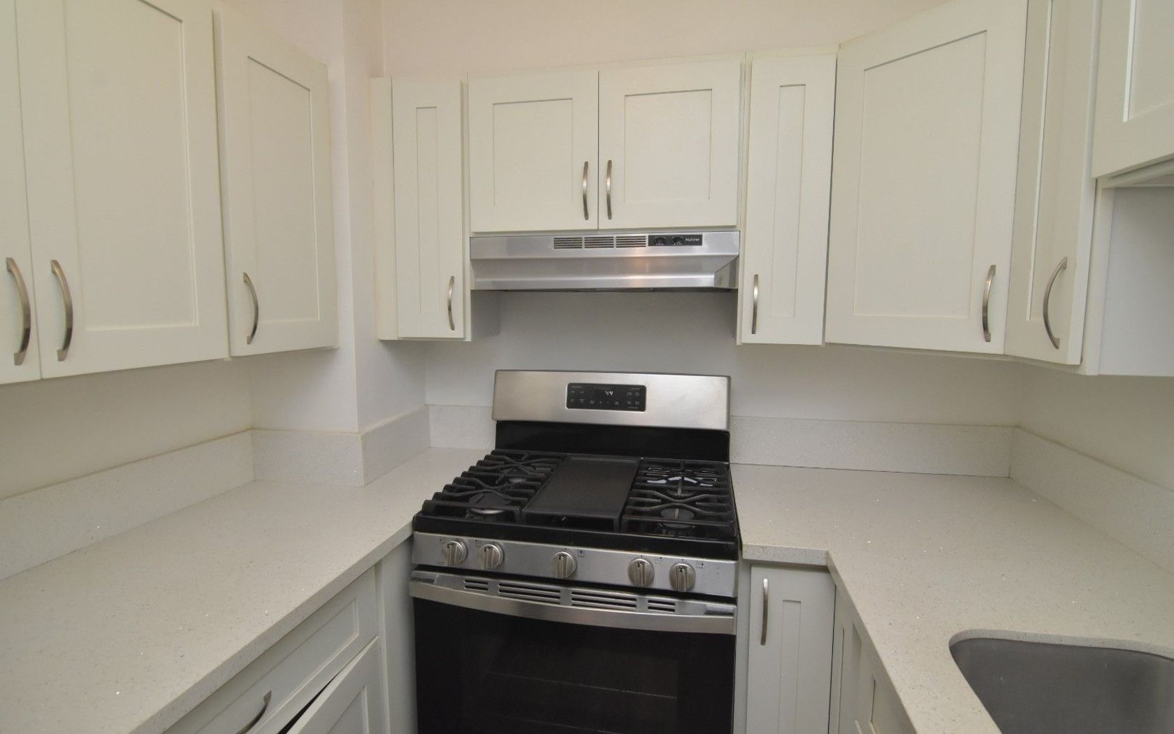 87-123 Helelua Street G202 Waianae, HI 96792 MLS #202613649