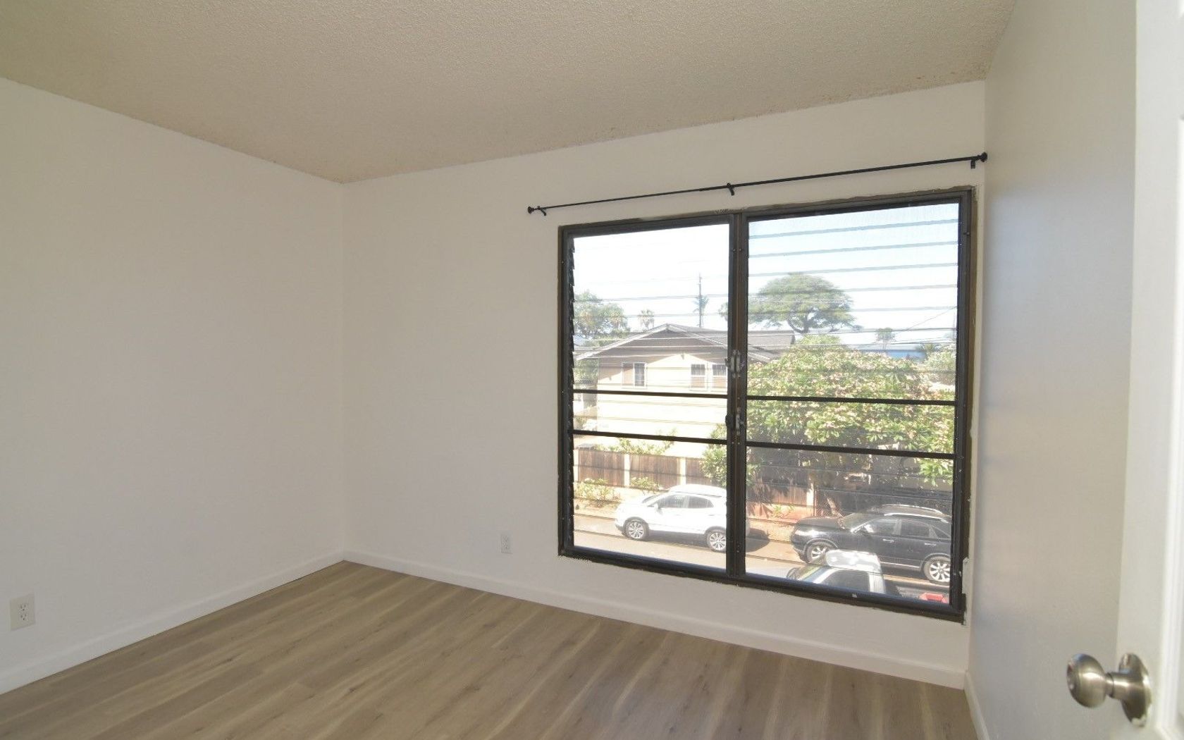 87-123 Helelua Street G202 Waianae, HI 96792 MLS #202613649