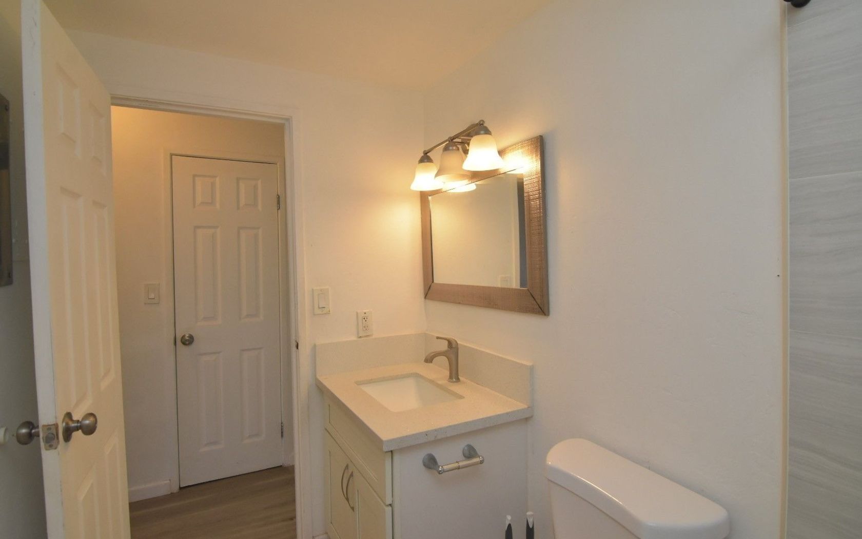 87-123 Helelua Street G202 Waianae, HI 96792 MLS #202613649