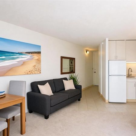 87-123 Helelua Street G202 Waianae, HI 96792 MLS #202613649