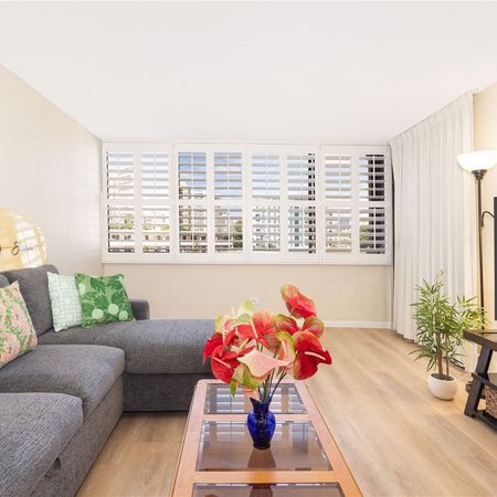 Kaimana Lanais, Oahu Real Estate: Find Homes, Condos & Land