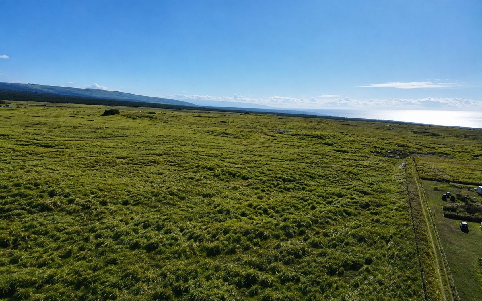 Unknown Address Naalehu, HI 96772 MLS #733301