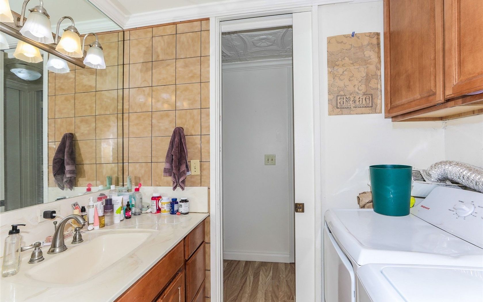 1717 Ala Wai Boulevard 2 PHII (3102) Honolulu, HI 96815 MLS #202617055