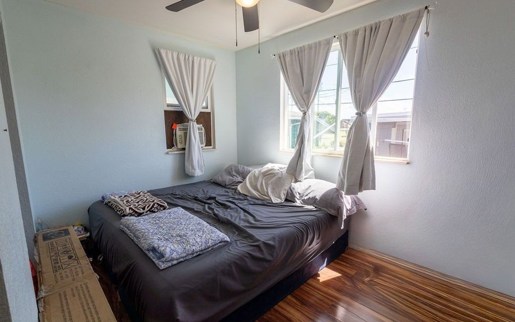 Unknown Address Kahuku, HI 96731 MLS #202616743