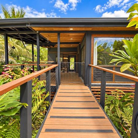 PAHOA Pahoa, HI 96778 MLS #729619