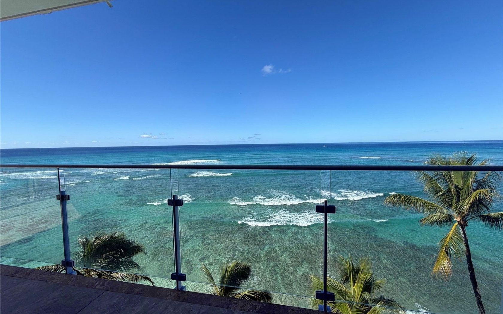 3003 Kalakaua Avenue 9B Honolulu, HI 96815 MLS #202619371